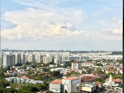 Kingsford . Hillview Peak (D23), Condominium #576825231